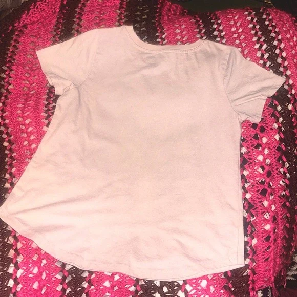 Summertime Tshirt vibes call for the Beatles & their yellow submarine - Picture 5 of 8